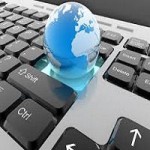 پاورپوینت تأثير فنّاوري اطلاعات درايجاد اشتغال پايدار-1