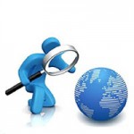 پاورپوینت کنکاو وب ( Web Mining )-1