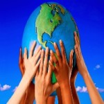 پاورپوینت مطالعات اجتماعی پایه هفتم درس ۵ (همدلی و همیاری در حوادث)-1