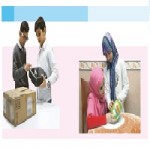 پاورپوینت مطالعات اجتماعی پایه هفتم درس ۸ (مصرف)-1