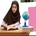 پاورپوینت مطالعات اجتماعی پایه هفتم درس ۹ (من کجا زندگی می کنم؟)-1