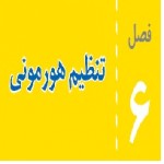 پاورپوینت علوم هشتم (فصل ۶) تنظیم هورمونی-1