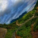 پاورپوینت جاذبه های گردشگری گیلان-1