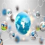 پاورپوینت اشتغال زايي در حوزه فناوري اطلاعات-1