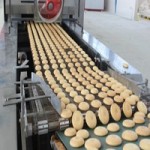 کارآفرینی طرح تولید کیک و کلوچه-1