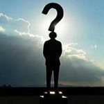 خودشناسی (۱۸ صفحه word قابل ويرايش و آماده پرينت)-1