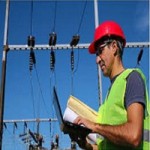 پاورپوینت آشنایی با شغل مهندسی برق-1