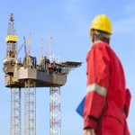 پاورپوینت آشنایی با شغل مهندسی نفت-1