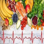 پاورپوینت اهمیت تغذیه در بارداری-1