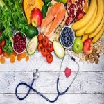 پاورپوینت رژیم درمانی در اختلالات متابولیک-1