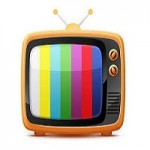 پاورپوینت مبانی تولید در رادیو و تلویزیون-1