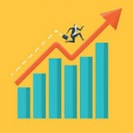 پاورپوینت مدیریت برنامه ریزی وتوسعه آموزش کارکنان-1