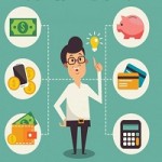 پاورپوینت يادگيري توام با درآمد-1