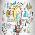 پاورپوینت چرا اقتصاد مهم است؟-1