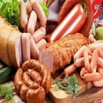 کارآفرینی تاسیس کارخانه سوسیس و کالباس-1