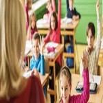 پاورپوینت آموزش علوم با روش مبتنی بر تدریس-1