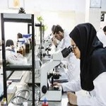 پاورپوینت ارزیابی آزمایشگاهی واحدهای اهدایی-1