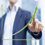 پاورپوینت توسعه رهبری آموزشی و فرهنگ سازمانی-1