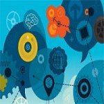 پاورپوینت رويكرد مبتني بر منابع-1