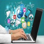 پاورپوینت سیستم های اطلاعات حسابداری-1