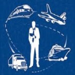 پاورپوینت قوانین و مقررات حمل و نقل بین المللی-1
