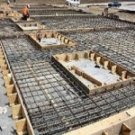 پاورپوینت محافظت از پی، منشاء، پیشرفت و توسعه آن-1
