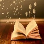 پاورپوینت نگاهی کوتاه بر مفاهیمی جدید-1