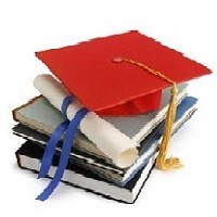 اصول اهمیت اصول و فنون مذاکره در مراودات اجتماعی ،روش های اصولی و ارکان مهم آن (۲۷ صفحه word قابل ويرايش و آماده پرينت)
