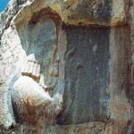 برای بزرگنمایی کلیک کنید پاورپوینت درس ۲۱ مطالعات اجتماعی هفتم ( اوضاع اجتماعی ایران باستان )-1