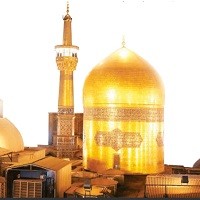 پاورپوینت مطالعات اجتماعی پایه هفتم درس ۱۶ (جاذبه های گردشگری ایران) + تصاویر