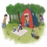 پاورپوینت مطالعات اجتماعی پایه هفتم درس ۳ (چرا به قوانین و مقررات نیاز داریم؟)
