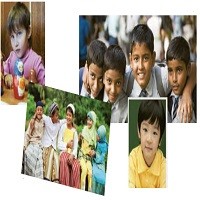 پاورپوینت مطالعات اجتماعی پایه هشتم درس ۱۸(ویژگی های انسانی و اقتصادی آسیا) + تصاویر