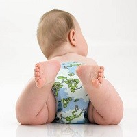 کارآفرینی تولیدی پوشک