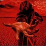 برای بزرگنمایی کلیک کنید پاورپوینت پیام های آسمانی هفتم درس ۱۵ ( مزدوران شیطان )-1