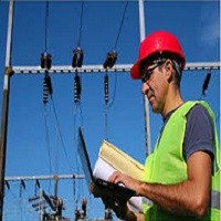پاورپوینت آشنایی با شغل مهندسی برق