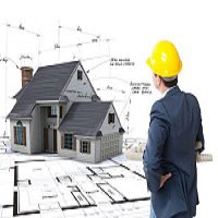پاورپوینت آشنایی با شغل مهندسی عمران