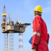 پاورپوینت آشنایی با شغل مهندسی نفت
