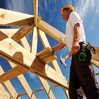 پاورپوینت آشنایی با شغل نجاری