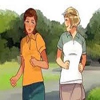 پاورپوینت اخلاق حرفه ای در روانشناسی و مشاوره ورزشی