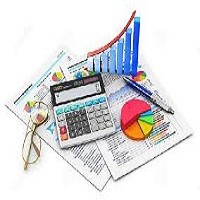پاورپوینت ارزش اطلاعات حسابداري براي سرمايه گذاران و اعتبار دهندگان