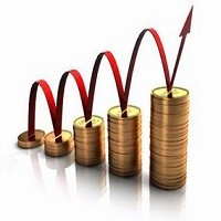 پاورپوینت ارزش افزوده اقتصادی(EVA)