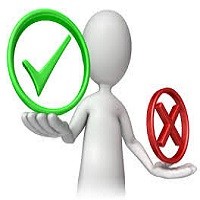 پاورپوینت ارزیابی درونی