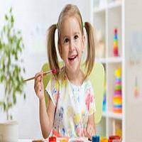 پاورپوینت ارزیابی روانی در کودکان