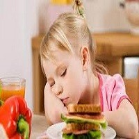 پاورپوینت اشکالات تغذیه ای