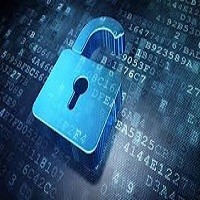 پاورپوینت امنيت ارتباطات