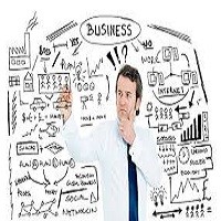 پاورپوینت شرط اصلی کار و کسب