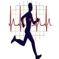 پاورپوینت فشار خون و تمرینات ورزشی