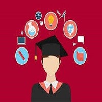 پاورپوینت مدیریت دانش در دانشگاه اهمیت، زیرساخت ها و چالش ها