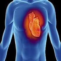 پاورپوینت مرگ ناگهانی ورزشکاران