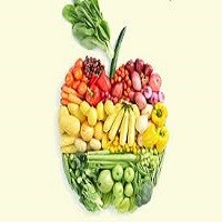 پاورپوینت مهمترین مشکلات و چالشهای تغذیه کشور
